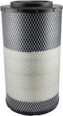 Baldwin RS5435 Radial Seal Air Element