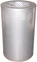 Baldwin 301-CS DAHL Fuel Element with Water Absorb. Media