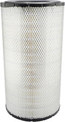 Baldwin RS3744 Radial Seal Outer Air Element