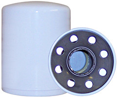 Baldwin BT8937 Hydraulic Spin-on