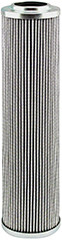 Baldwin PT23117-MPG Maximum Performance Glass Hydraulic Element