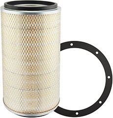 Baldwin PA2550 Air Element