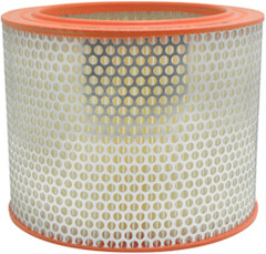 Baldwin PA4877 Air Element
