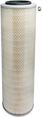 Baldwin PA2649 Air Element