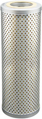 Baldwin PT773-MPG Maximum Performance Glass Hydraulic Element