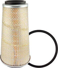 Baldwin PA2540 Conical-Shaped Air Element