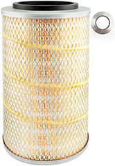 Baldwin PA2948 Air Element