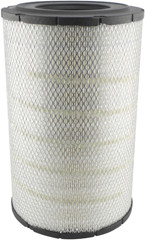 Baldwin RS5344 Radial Seal Outer Air Element