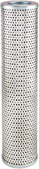 Baldwin PT8400-MPG Maximum Performance Glass Hydraulic Element