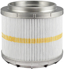 Baldwin PT9476-MPG Maximum Performance Glass Hydraulic Element