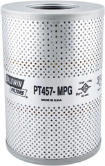 Baldwin PT457-MPG Maximum Performance Glass Hydraulic Element