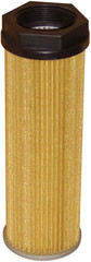 Baldwin PT9331 Hydraulic Element
