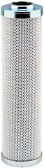 Baldwin PT23066-MPG Maximum Performance Glass Hydraulic Element