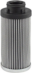Baldwin PT23513-MPG Maximum Performance Glass Hydraulic Element