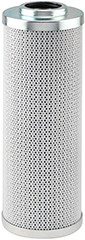 Baldwin PT23358-MPG Maximum Performance Glass Hydraulic Element