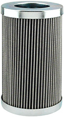 Baldwin PT23204-MPG Maximum Performance Glass Hydraulic Element