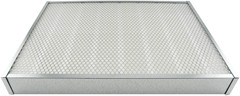 Baldwin PA3944 Panel Air Element