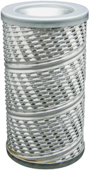 Baldwin PT9410-MPG Wire Supported Maximum Performance Glass Hydraulic Element