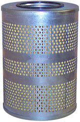 Baldwin PT9246 Hydraulic Element