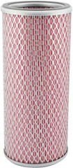Baldwin PT579 Hydraulic Element