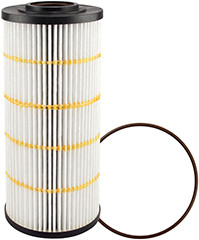 Baldwin PT9407-MPG Maximum Performance Glass Hydraulic Element