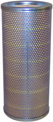 Baldwin PT9254 Hydraulic Element