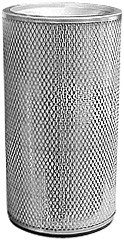 Baldwin PA3551 Inner Air Element