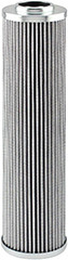 Baldwin PT23443-MPG Maximum Performance Glass Hydraulic Element