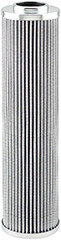 Baldwin PT23442-MPG Maximum Performance Glass Hydraulic Element