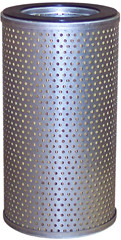 Baldwin PT9258 Hydraulic Element