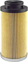 Baldwin PT23161 Hydraulic Element
