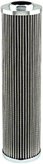 Baldwin PT23266-MPG Maximum Performance Glass Hydraulic Element
