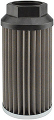 Baldwin PT23475 Hydraulic Element