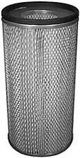 Baldwin PA3609 Outer Air Element