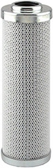 Baldwin PT23371-MPG Maximum Performance Glass Hydraulic Element