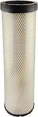 Baldwin RS3927 Radial Seal Inner Air Element