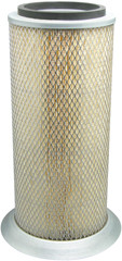 Baldwin PA2480 Air Element