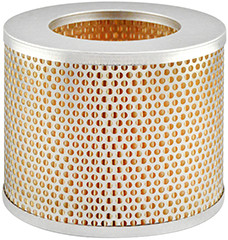 Baldwin PA4715 Air Element