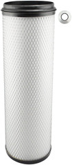 Baldwin PA3494 Inner Air Element