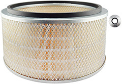 Baldwin PA1641 Air Element