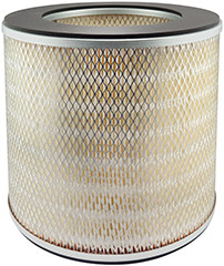 Baldwin PA1663 Outer Air Element