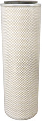 Baldwin PA2755 Air Element