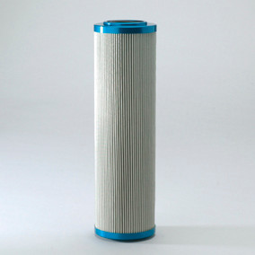 Donaldson P566643 Hydraulic Filter, Cartridge Dt
