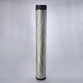 Donaldson P573134 Hydraulic Filter, Cartridge