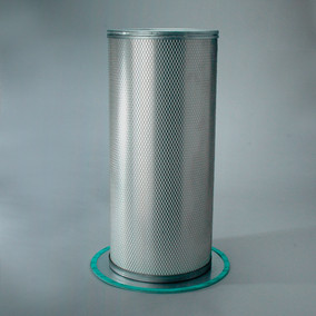 Donaldson P525191 Air Oil Separator