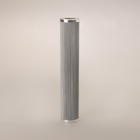 Donaldson P167187 Hydraulic Filter, Cartridge