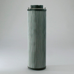 Donaldson P567002 Hydraulic Filter, Cartridge Dt