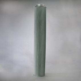 Donaldson P570754 Hydraulic Filter, Cartridge