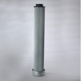 Donaldson P574386 Hydraulic Filter, Cartridge