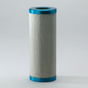 Donaldson P566389 Hydraulic Filter, Cartridge Dt